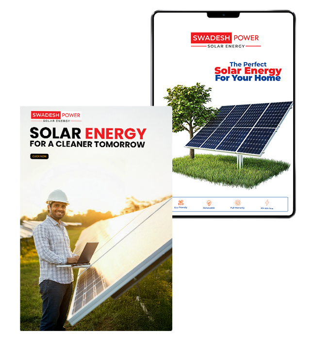 Homeowners Guide to Buying Rooftop Solar