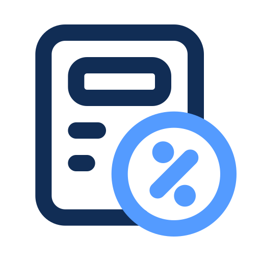 EMI Icon